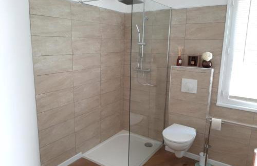 Piccula Casa - Foto 12