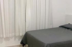 Casa pra temporada 3 quartos 10 km de Cabo frio - Foto 5