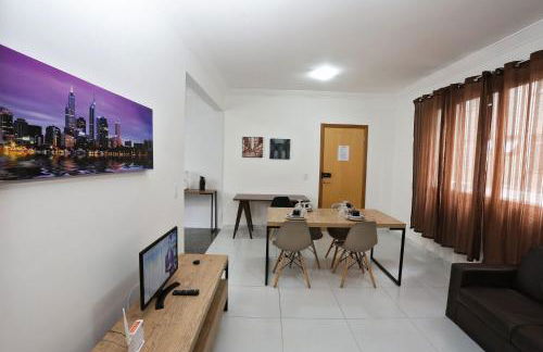 LK Grajaú 10 - Foto 34