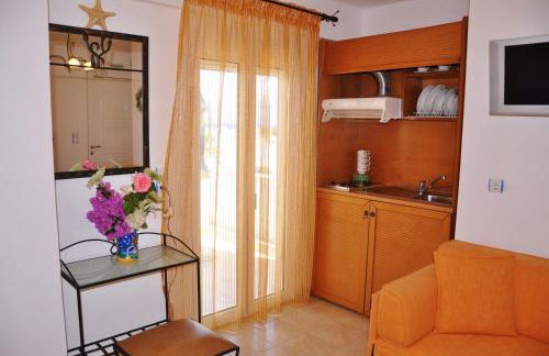 Estella Studios - Foto 18