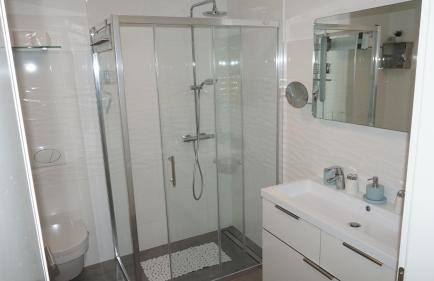 Mandy Apartman - Foto 26