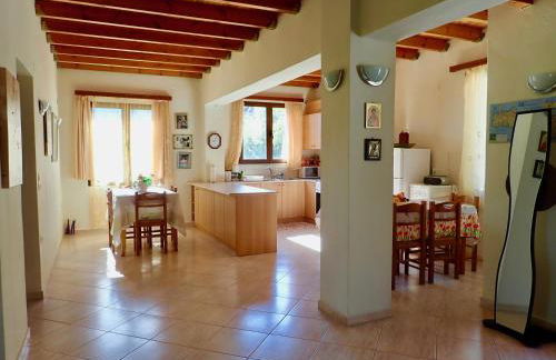 Marika's House - Foto 8