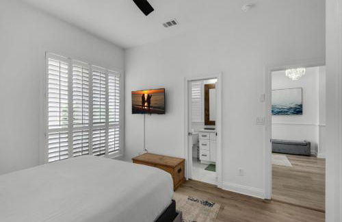 Catch of the Day - Foto 60