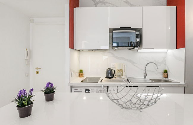 Dolce Vita - Foto 12