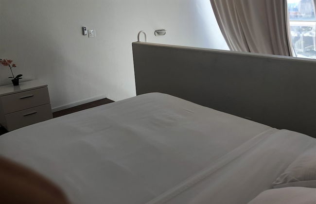 Little Italy Modern Lofts - Foto 8