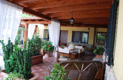 ***** La casa di Giò - Foto 28