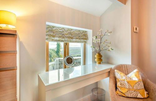 1 Bed in Slaithwaite oc-c34249 - Foto 16