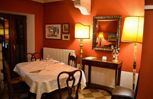 ColmarinoHouse - Foto 73