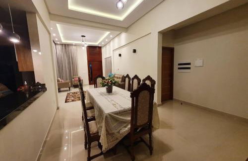 Chalé de campo em condomínio fechado - Foto 6