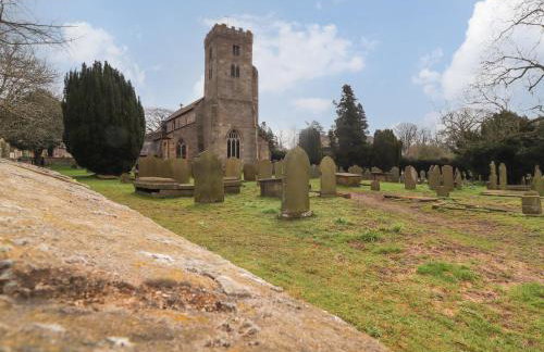 Foxy Cottage - Foto 36