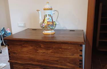 Agriturismo Terre di Toscana - Foto 7