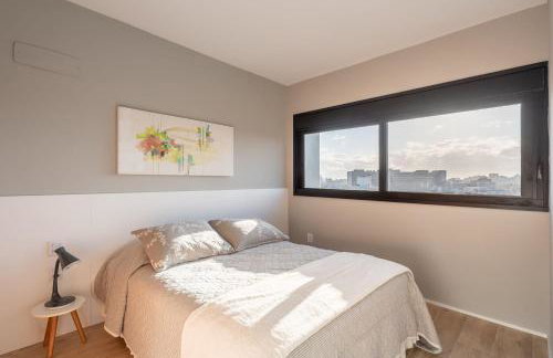 GO Rio Branco by LikeHome - Foto 21