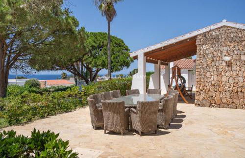 Casa DEL MAR - Foto 14