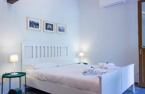 Villa Onedo - Foto 23