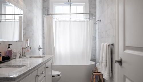 Culinary Comfort near Ponce Mkt - Foto 3