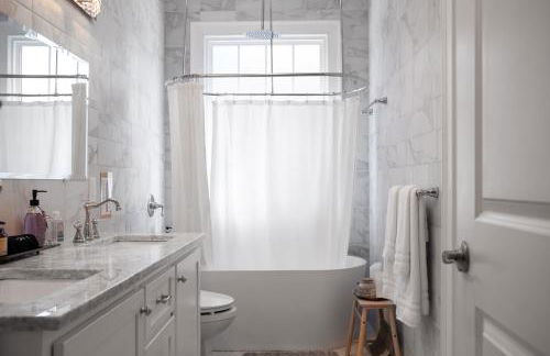 Culinary Comfort near Ponce Mkt - Foto 3