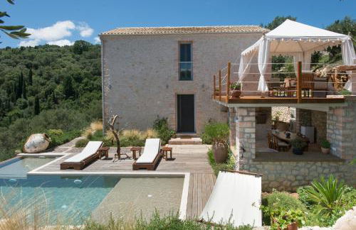 Sinium Luxury Villas - Photo 52