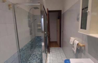 Casa Azzurra - Foto 58