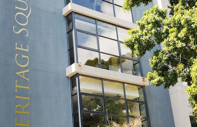 Heritage Square Apartments - Photo 46