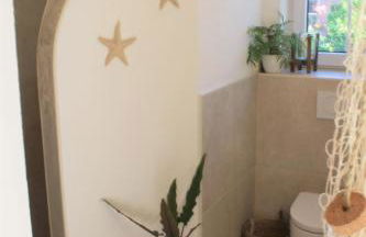 Huus Lüttje Iloov - Foto 15