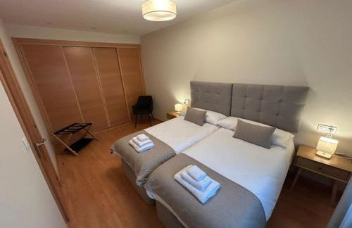 Apartamento Blascondo - Photo 12