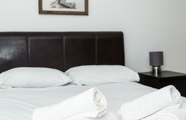 Henry Street - Apt 47 - Foto 9