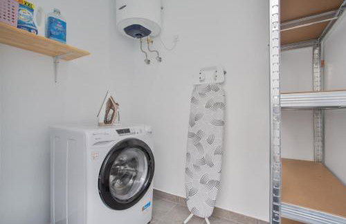 Casa Gara Fuerteventura - Foto 14