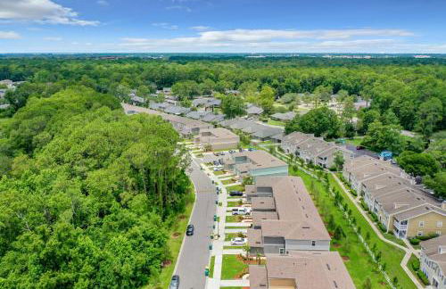 Jax's Perfect Getaway! - Photo 37