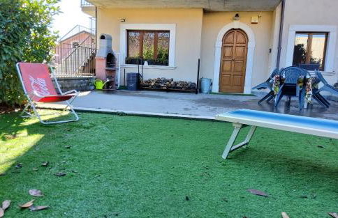 Relax Pescasseroli For Ever - Foto 7