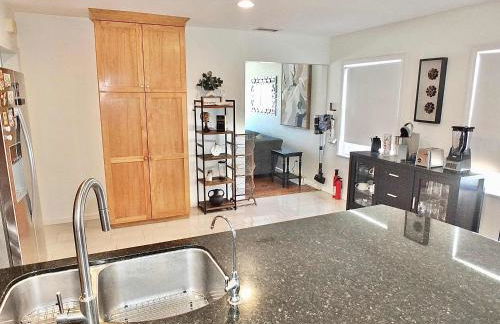 Bellflower Breeze - Charming 3 BDR in Long Beach - Foto 29