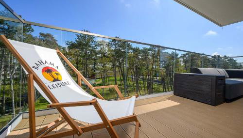 Solaris Golden Blue - Foto 4