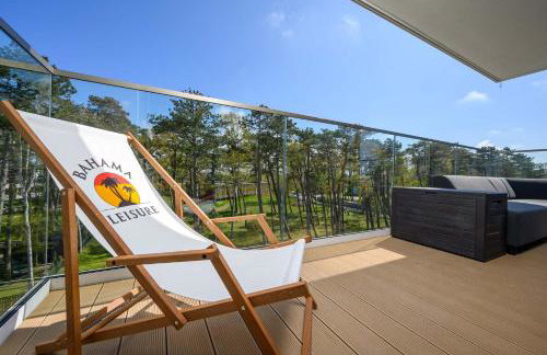 Solaris Golden Blue - Foto 4