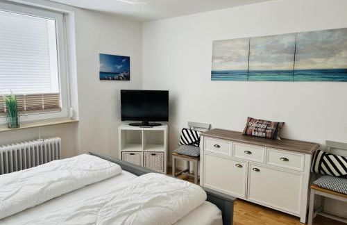 Hansastr. 1 W12 - Foto 17