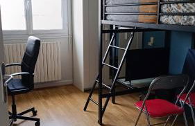 Maison poligny avec grande terrasse - Foto 9