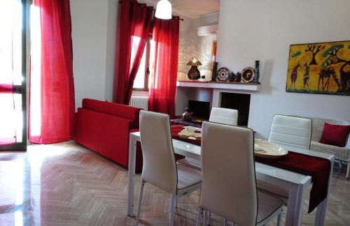 "Emozioni Salentine" - Foto 5