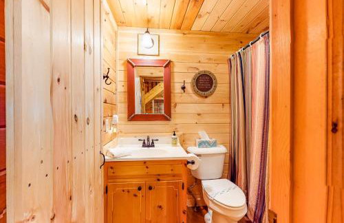 Swiss Puure Huus - Photo 15