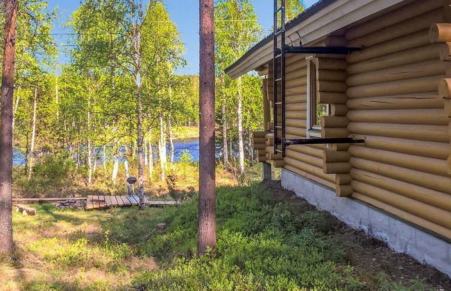 Hoviranta - Photo 25