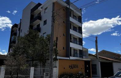 Apartamento Descolado Zona Norte - Foto 8