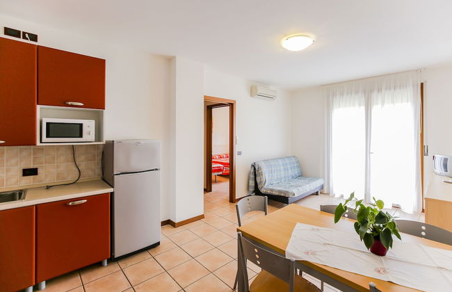 Villaggio Ginepri - Foto 11