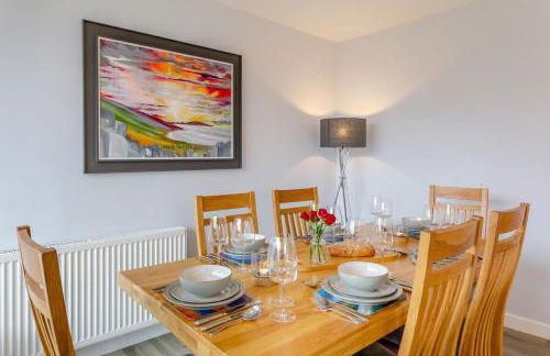 3 Bed in Ullapool oc-s33063 - Foto 33