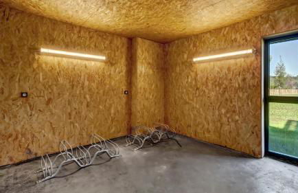 Résidence Vacancéole Les Chambres des Oiseaux - Foto 16