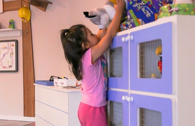 Paraty Hotel Fazenda & Spa - Photo 65