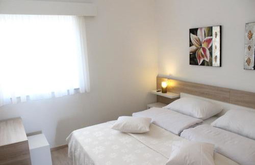 Villa Laurus I - Foto 42