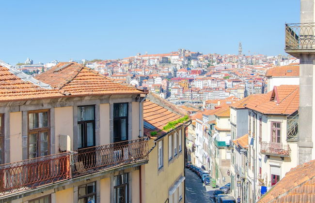 Porto Moments Apartments - Foto 51