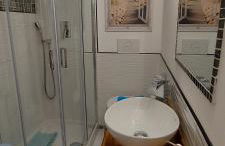 La TAVERNETTA - Foto 6