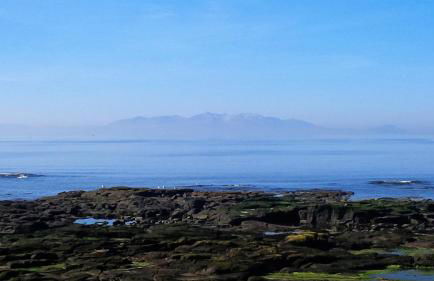 No 1 Ramageton at Carnell Estates - Foto 30