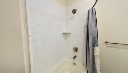 Modern and comfortable Cozy apt 2B 2B, Parking - Foto 5