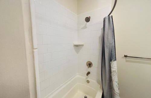 Modern and comfortable Cozy apt 2B 2B, Parking - Foto 5