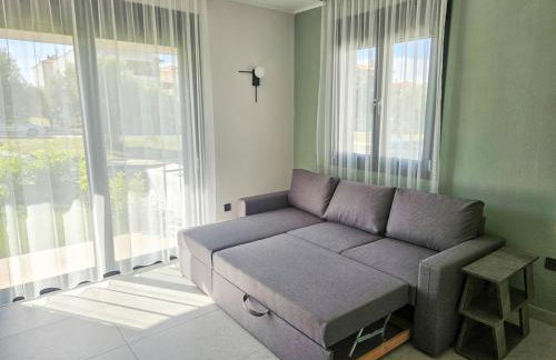 Serenade apartment - Foto 20