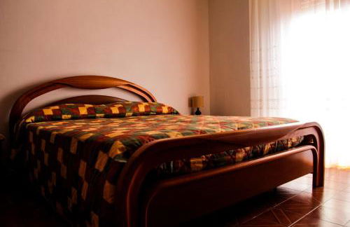 L'AGOrà - Ca' du punte - Foto 16